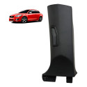 Acabamento Coluna Central Esquerda Volvo C30 2007