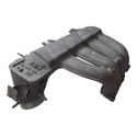 Coletor Admissao Classic 1.0 16v 2001
