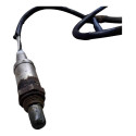 Sonda Lambda Vectra 1999 Cd 2.2 16v