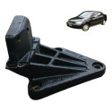 Suporte Motor Chevrolet Astra Gl Sedan 1.8 1999