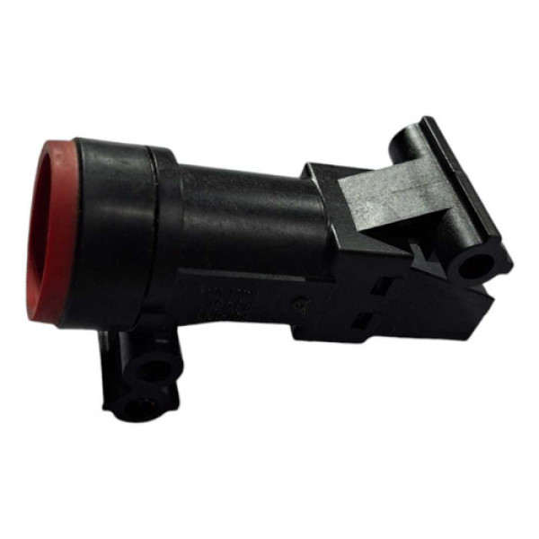 Sensor Interruptor Impacto Ford Focus 2009 2013