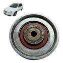 Tensor Polia Chevrolet Classic 1.0 16v 2001