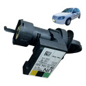 Comutador Cilindro Ignicao Chevrolet Celta 1.0 2p 2009 2010