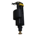 Sensor Freio Chevrolet Classic 1.0 2011
