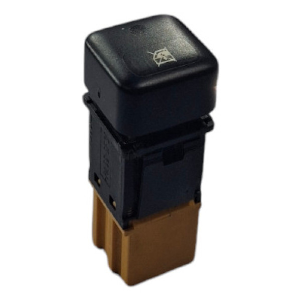 Botão Trava Vidro Elétrico Peugeot 206 2003 2004 2005 