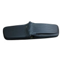 Retrovisor Interno Chevrolet Astra Gl Sedan 1.8 1999
