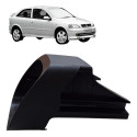 Moldura Coluna Direcao Chevrolet Astra Gl 1.8 1999