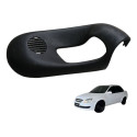 Moldura Macaneta Direita Chevrolet Classic 1.0 2011