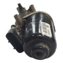 Motor Limpador Parabrisa Chevrolet Celta 2001 2002 2003 2006