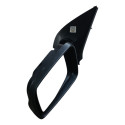 Retrovisor Esquerdo Chevrolet Astra 2.0 Gl 2002 2p Detalhe
