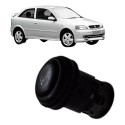Botao Acendedor Chevrolet Astra Gl 1.8 1999