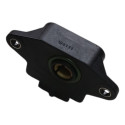Sensor Tps Chevrolet Astra 2.0 Gl 2002 2p
