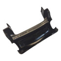 Moldura Superior Chave Seta Gm Corsa 1998 1999 2000 2009
