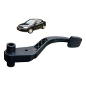Pedal Embreagem Chevrolet Astra Gl Sedan 1.8 1999