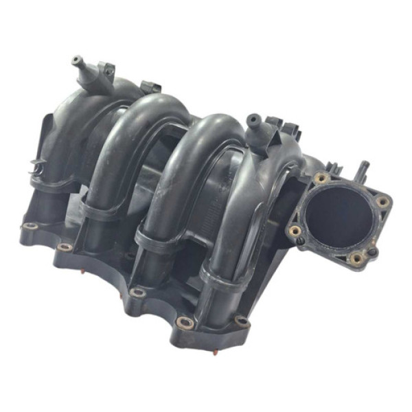 Coletor Admissão Volkswagen Polo 1.6 032129713k