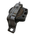 Coxim Motor Volvo C30 2.0 2007