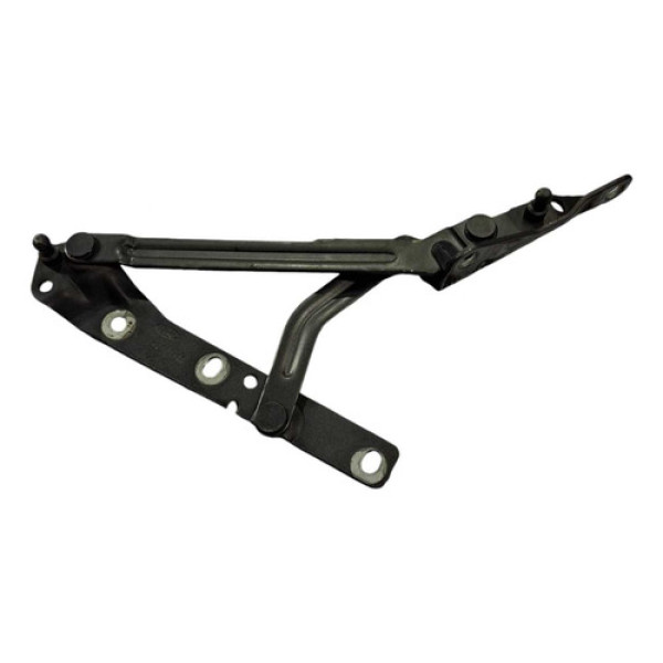 Dobradiça Tampa Traseira Esquerda Ford Focus 2009 2013