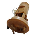 Bomba Combustivel Chevolet Corsa 1.0 8v 1998 1999 2000