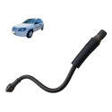 Flexivel Freio Chevrolet Celta 1.0 2p 2009 2010