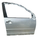 Porta Dianteira Direita Vw Polo 2003 2010 Detalhe  Dianteira Direita