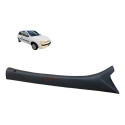 Moldura Coluna Direita Chevrolet Celta 1.0 2p 2003 2004