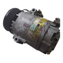 Compressor Ar Chevrolet Astra Vectra 2.0 2004 2010