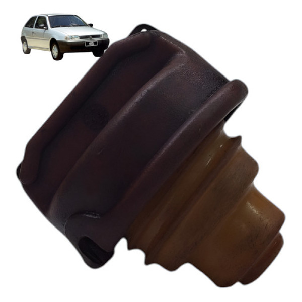 Tampa Tanque Volkswagen Gol G2 2p 1996 1.0 Cht Original