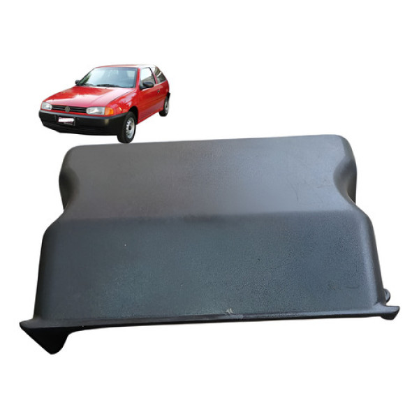 Tampa Caixa Fusivel Volkswagen Gol G2 Bola 1.0 8v 1999