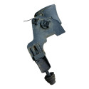 Interruptor Alarme Chevrolet Classic 1.0 2012 4p