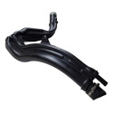 Tubo Enchimento Tanque Combustivel Classic 1.0  2001 Usado