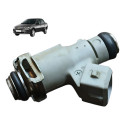 Bico Injetor Chevrolet Classic 1.0 2012 4p Flex