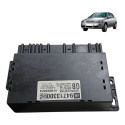 Modulo Conforto Chevrolet Astra 2.0 2002 2012
