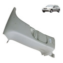Moldura Acabamento Coluna Chevrolet Astra 2.0 Gl 2002 2p