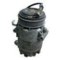 Compressor Ar Chevrolet Astra 2.0 Gl 2002 2p