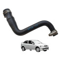 Mangueira Respiro Valvula Chevrolet Astra 1.8 1999