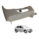 Moldura Coluna Esquerda Chevrolet Astra 1.8 1999