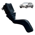 Chave Seta Farol Chevrolet Astra 2.0 Gl 2002 2p