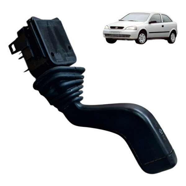 Chave Seta Farol Chevrolet Astra 2.0 Gl 2002 2p
