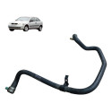 Mangueira Agua Chevrolet Astra 2.0 Gl 2002 2p
