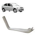 Moldura Direita Porta Malas Chevrolet Astra Gl 1999