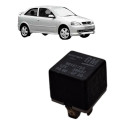 Rele Reversor Bomba Combustivel Chevrolet Astra 1999