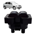 Bobina Ignicao Chevrolet Astra Gl 1.8 1999