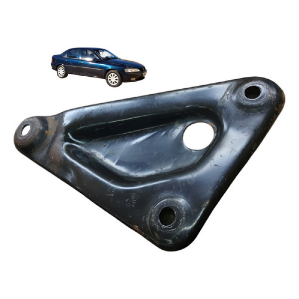 Suporte Agregado Direiro Chevrolet Vectra Cd 2.2 16v 1999