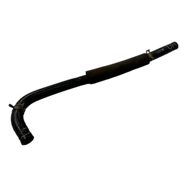 Mangueira Reservatório Direção Hidráulica Gm Onix 2013 A 201