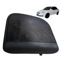 Moldura Alto Falante Chevrolet Classic 1.0 2011 Preto