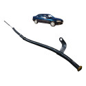 Vareta Nivel Oleo Motor Chevrolet Vectra Cd 2.2 16v 1999