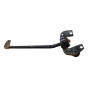 Barra Estabilizadora Dianteira Celta 1.0 2011