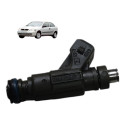 Bico Injetor Gasolina Chevrolet Astra 2.0 Gl 2002