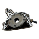 Bomba Oleo Motor Chevrolet Celta 1.0 2011 78cv 8v