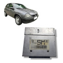 Modulo Injecao Corsa 1.6 8v 1996 2005